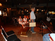 2018 Uitvoering Brekers (12).jpg